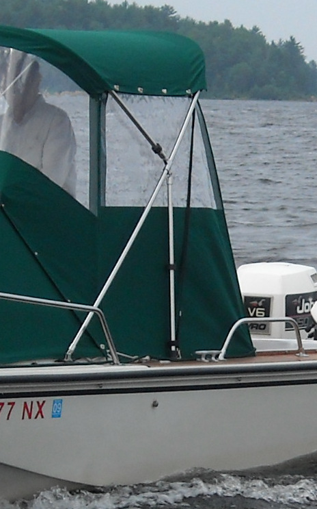flyingTopMillsOUTRAGE18.jpg