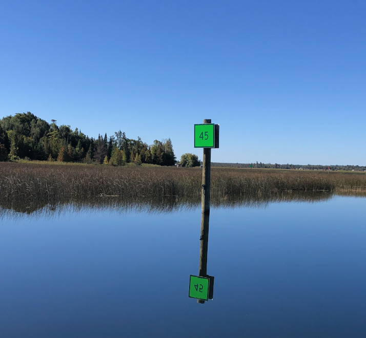 IndianRiverInverted.jpeg