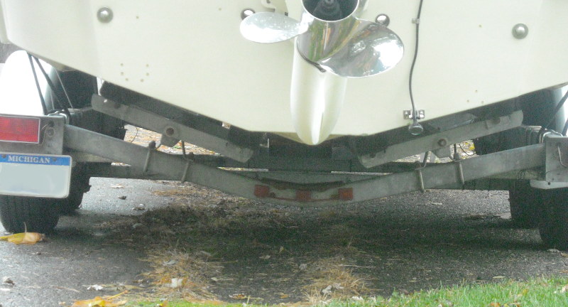 trailerKeelRollerBunkCombo.JPG