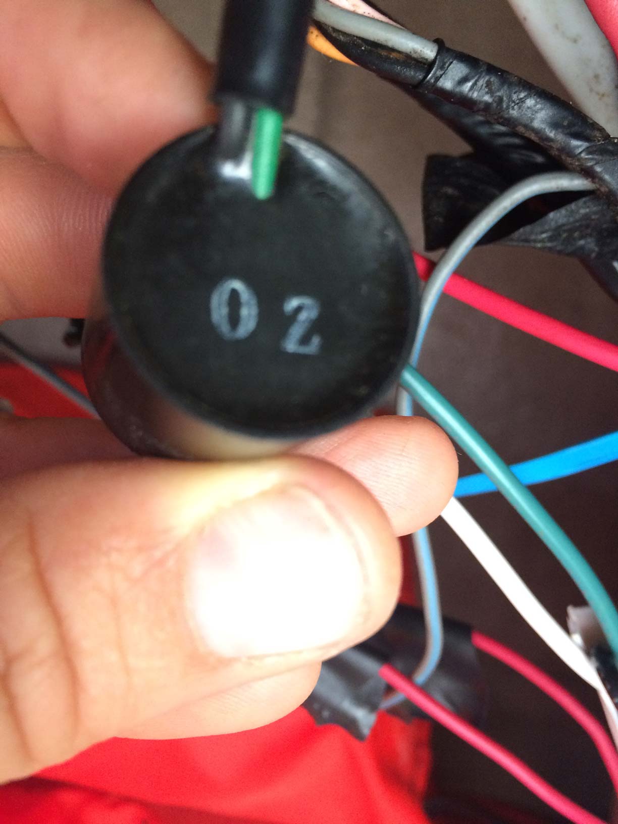 Old Stop Switch.JPG