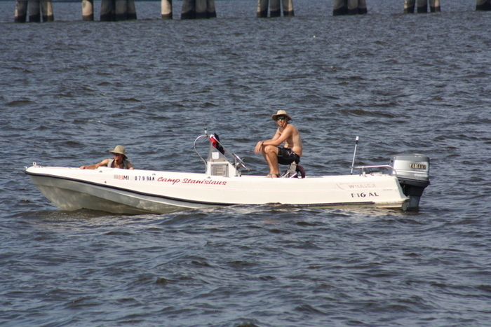 large_f5dcd638f0.jpg