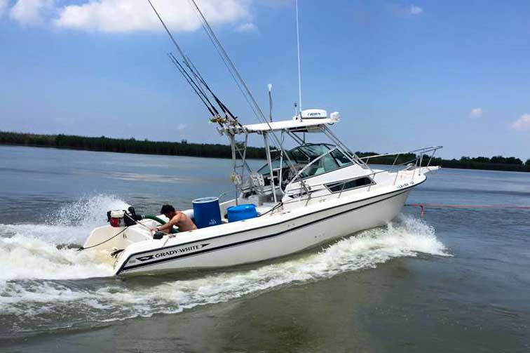 grady-white-tow.jpg