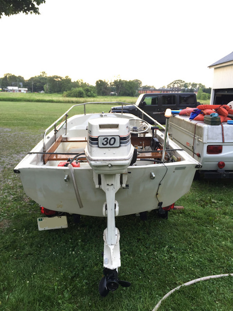 BW13Sport85_01.jpg
