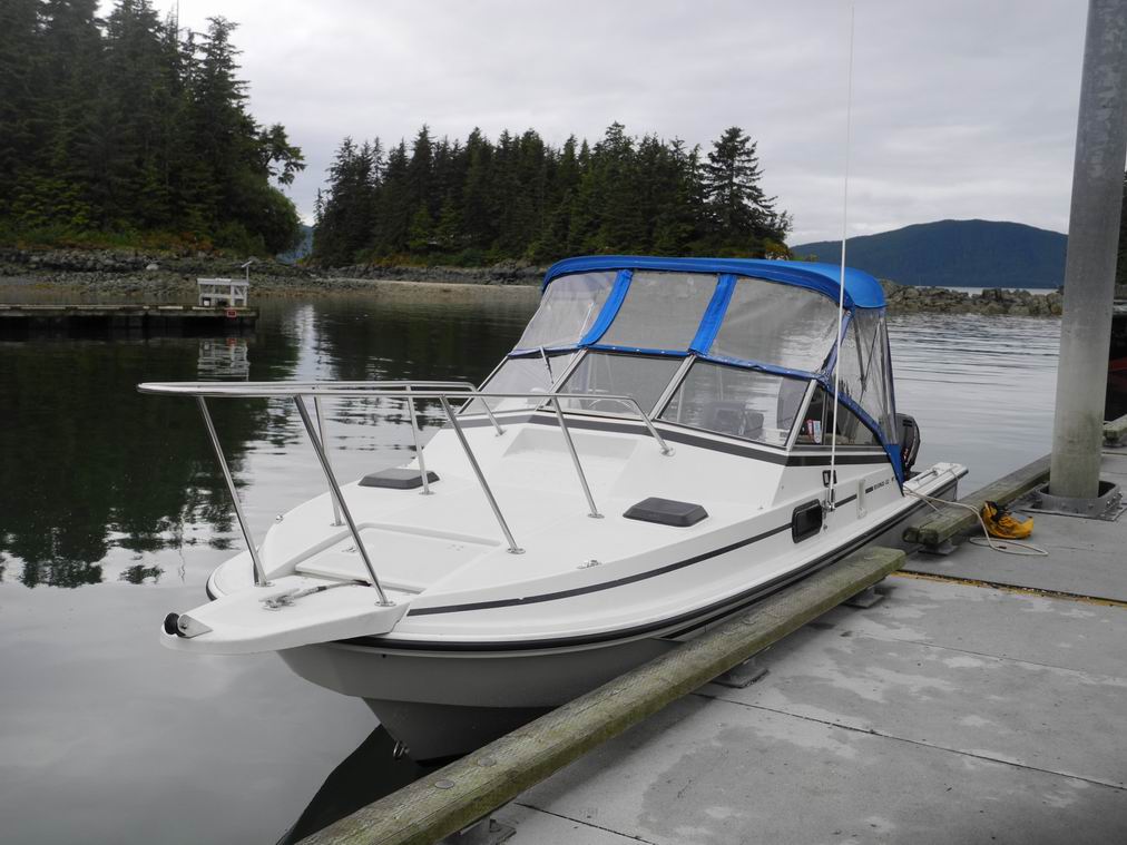 Resize of jimpjuneau104.jpg