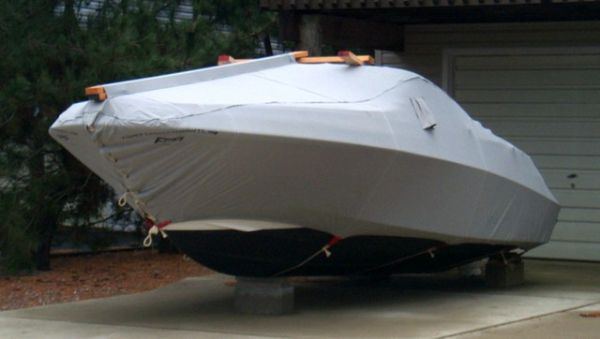 Fisher1.jpg