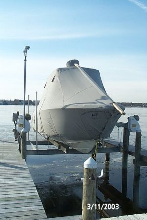 Fisher3.jpg