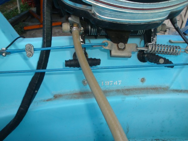 Transom.jpg