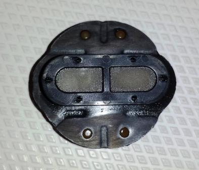 HP pump VST filter.jpg