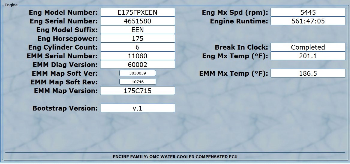 Engine info & more.jpg