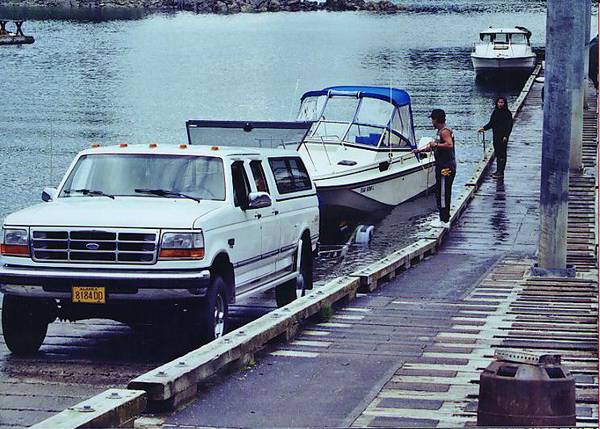 F350.jpg