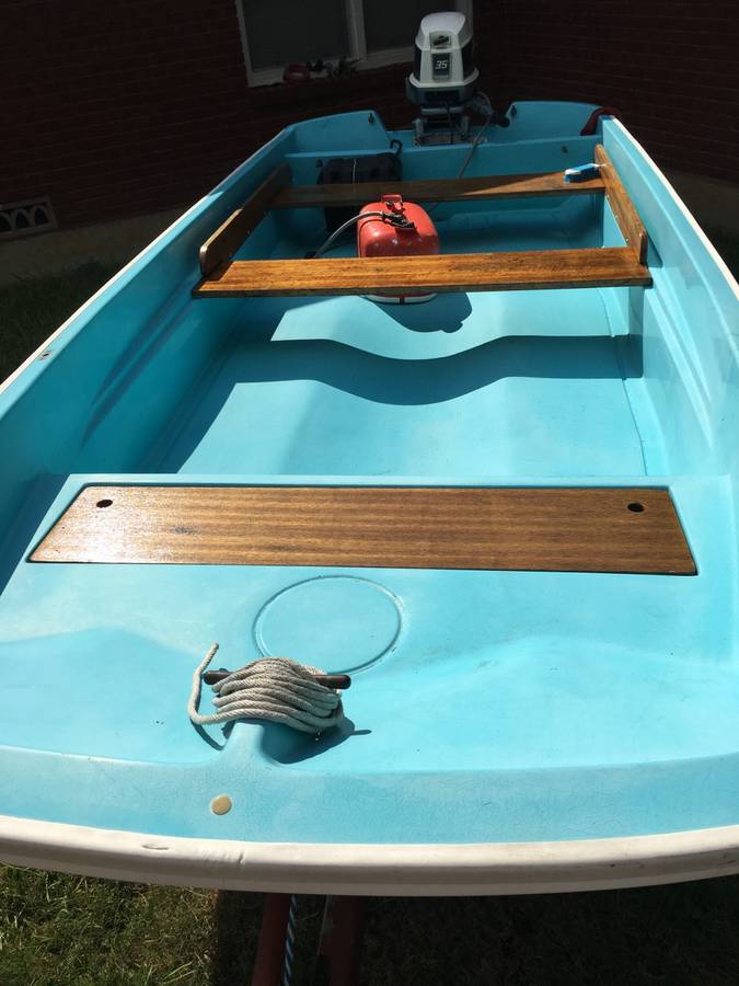 Waco Whaler 1.jpg
