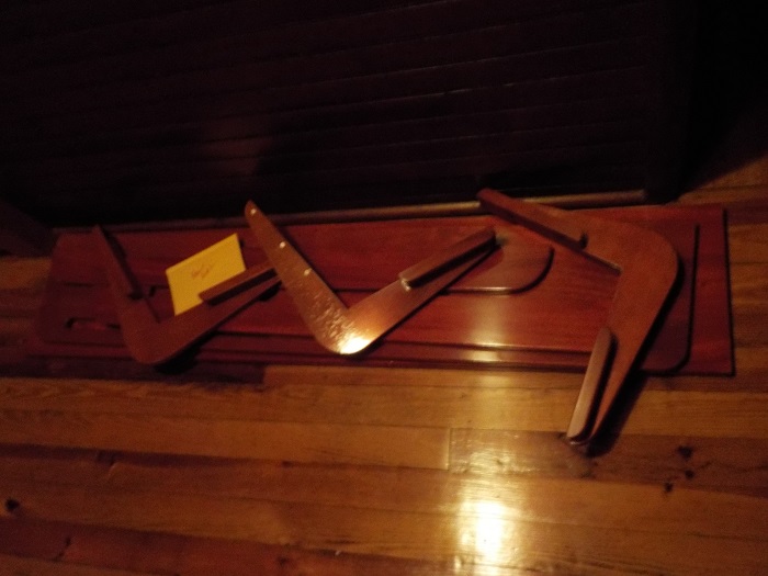 rear bench.JPG