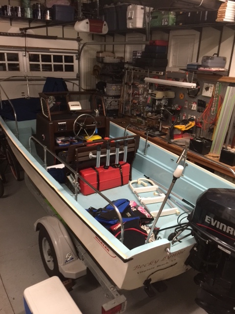 Seth boat2.JPG