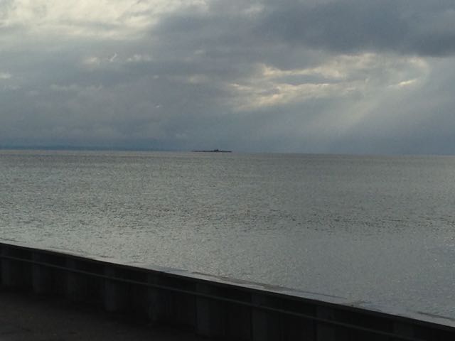 submarineInGrandTraverseBay.jpg