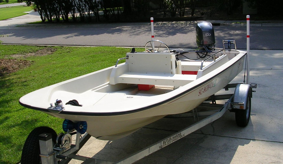 1992 Sport GLS Console.jpg