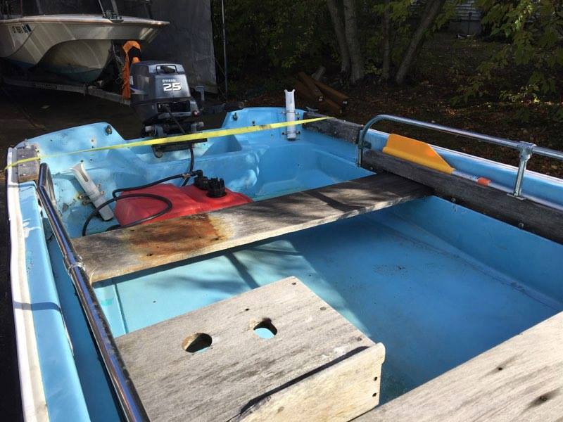 boat2.jpg