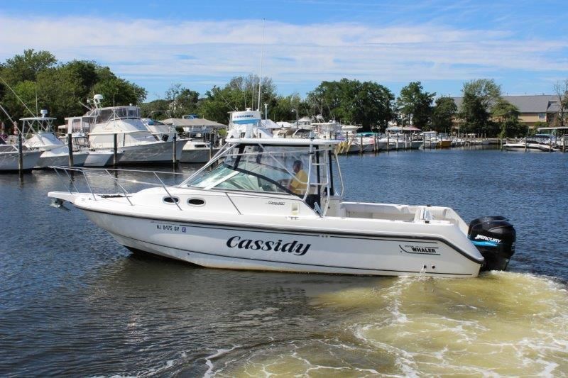 Boston Whaler....jpg