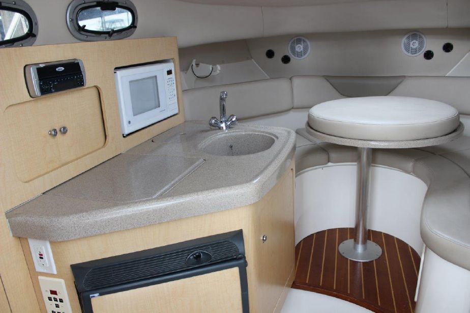 Boston Whaler Berth.jpg