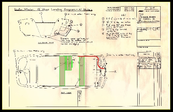 Standard Routing.jpg