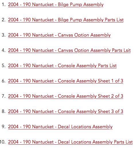 list.jpg