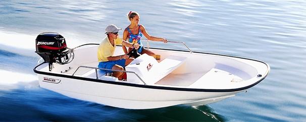 boston whaler 130 sport.jpg