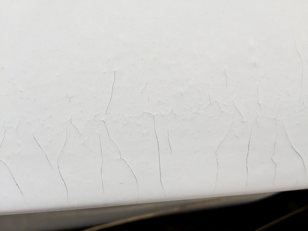 Revenge Gelcoat Hull side.jpg