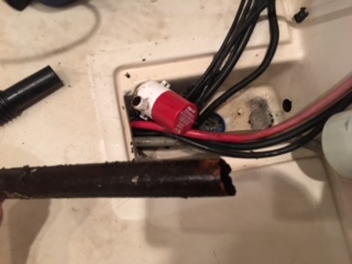 Drain2.jpg