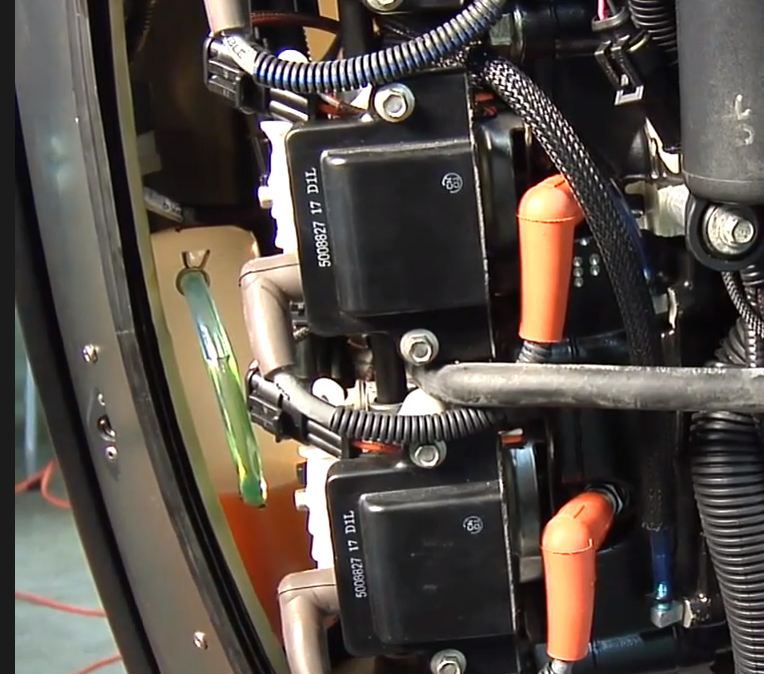 lubricantBottleLevelTube.jpeg