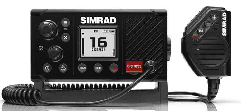 RS20_VHF.jpg