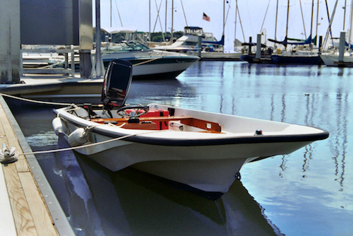 0001 - 20031207.JPG