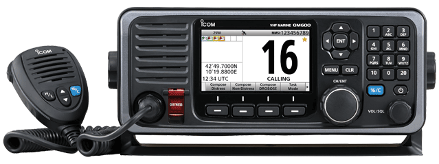 ICOM_GM600.png