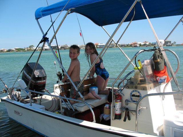 IMG_1118 (Small).JPG