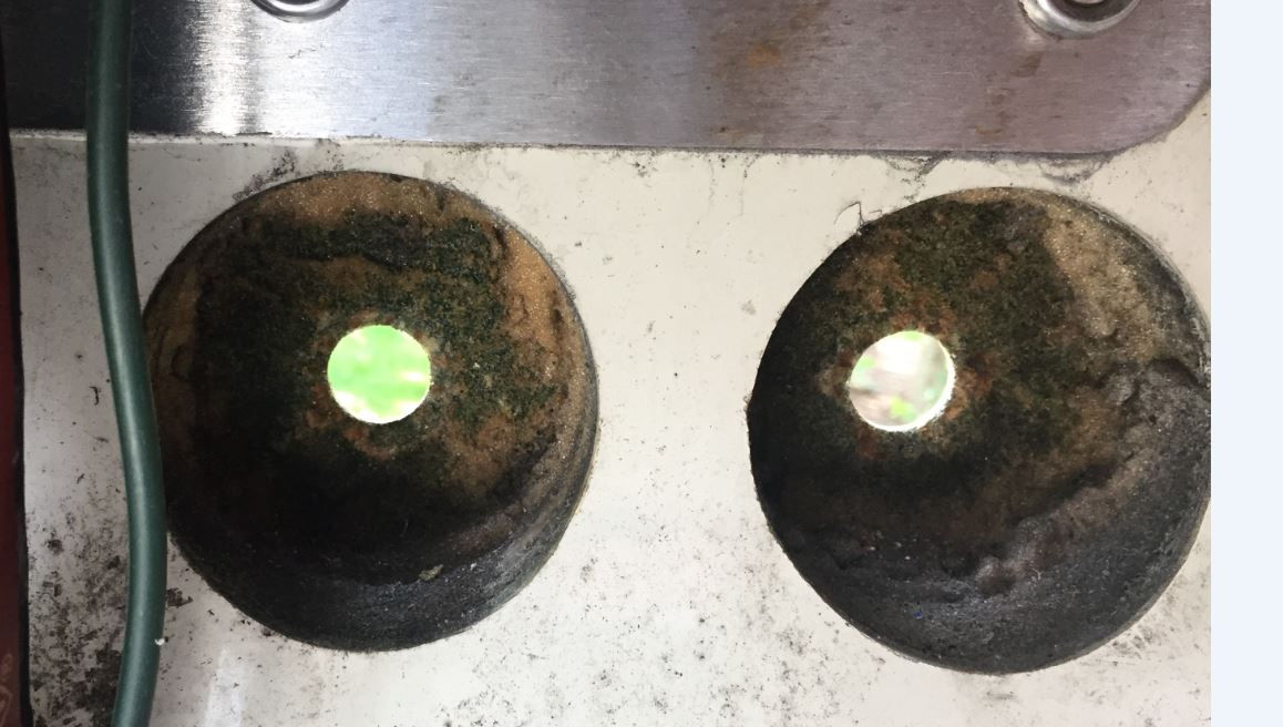 Fuel fill holes.JPG
