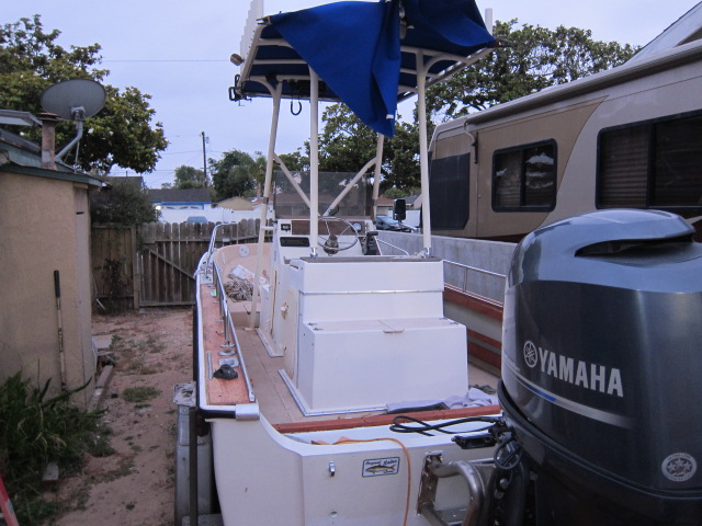 IMG_7847.JPG
