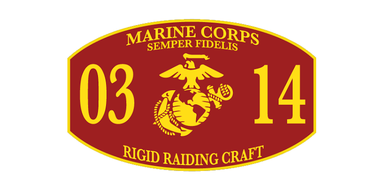 image0.PNG