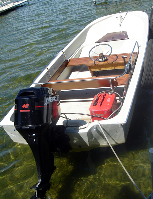 Whaler1 small.jpg