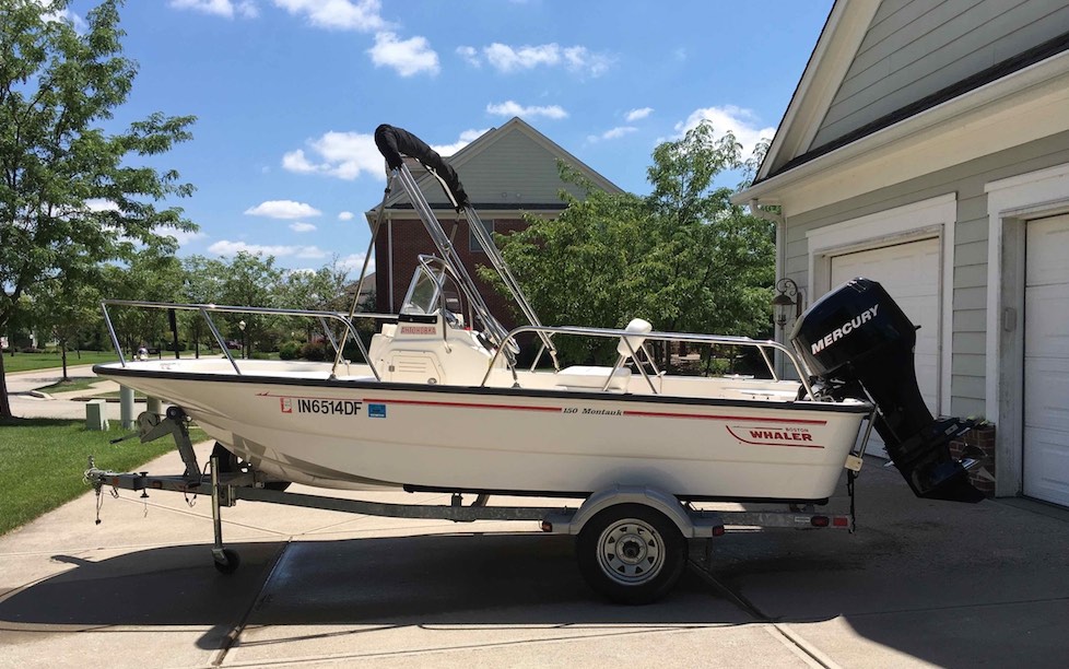 whaler2.jpg
