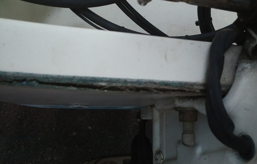 transom.jpg