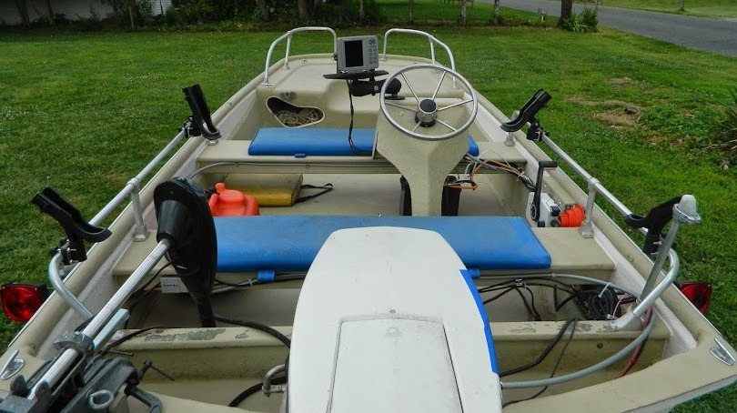 Boat3.jpg