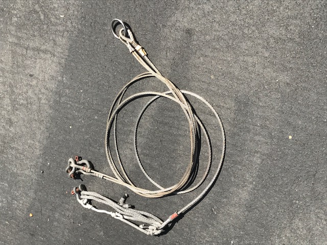 harness.JPG