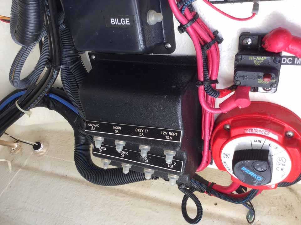 original OEM switch.jpg