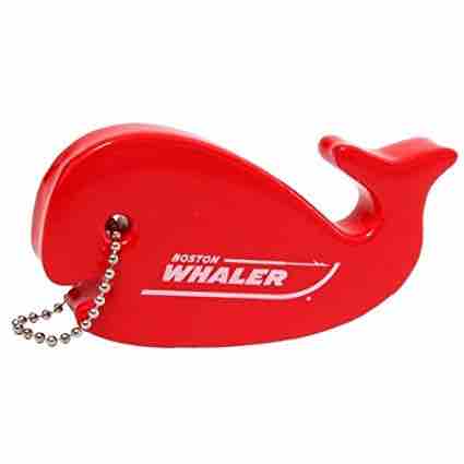 redWhalerKeyFloat.jog.jpg