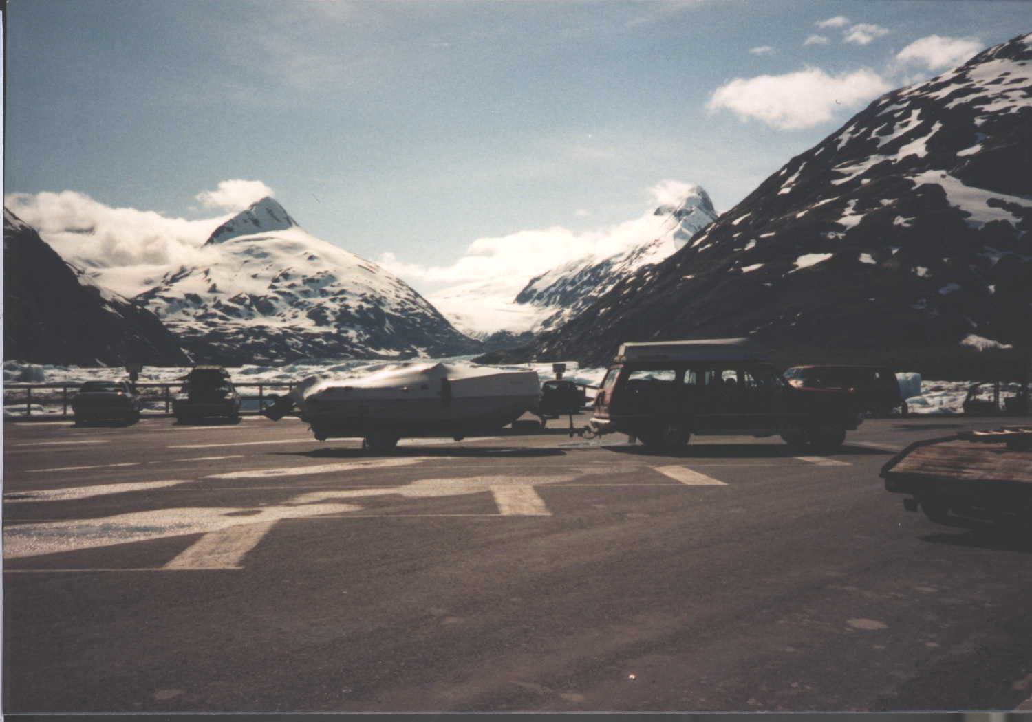KJ1 589 PORTAGE.jpg
