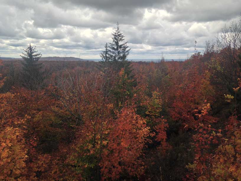 viewToLakeMichiganFromEMPIREsite.jpg