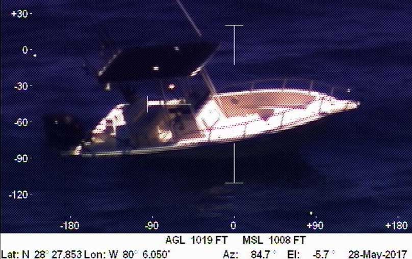 boat.jpg