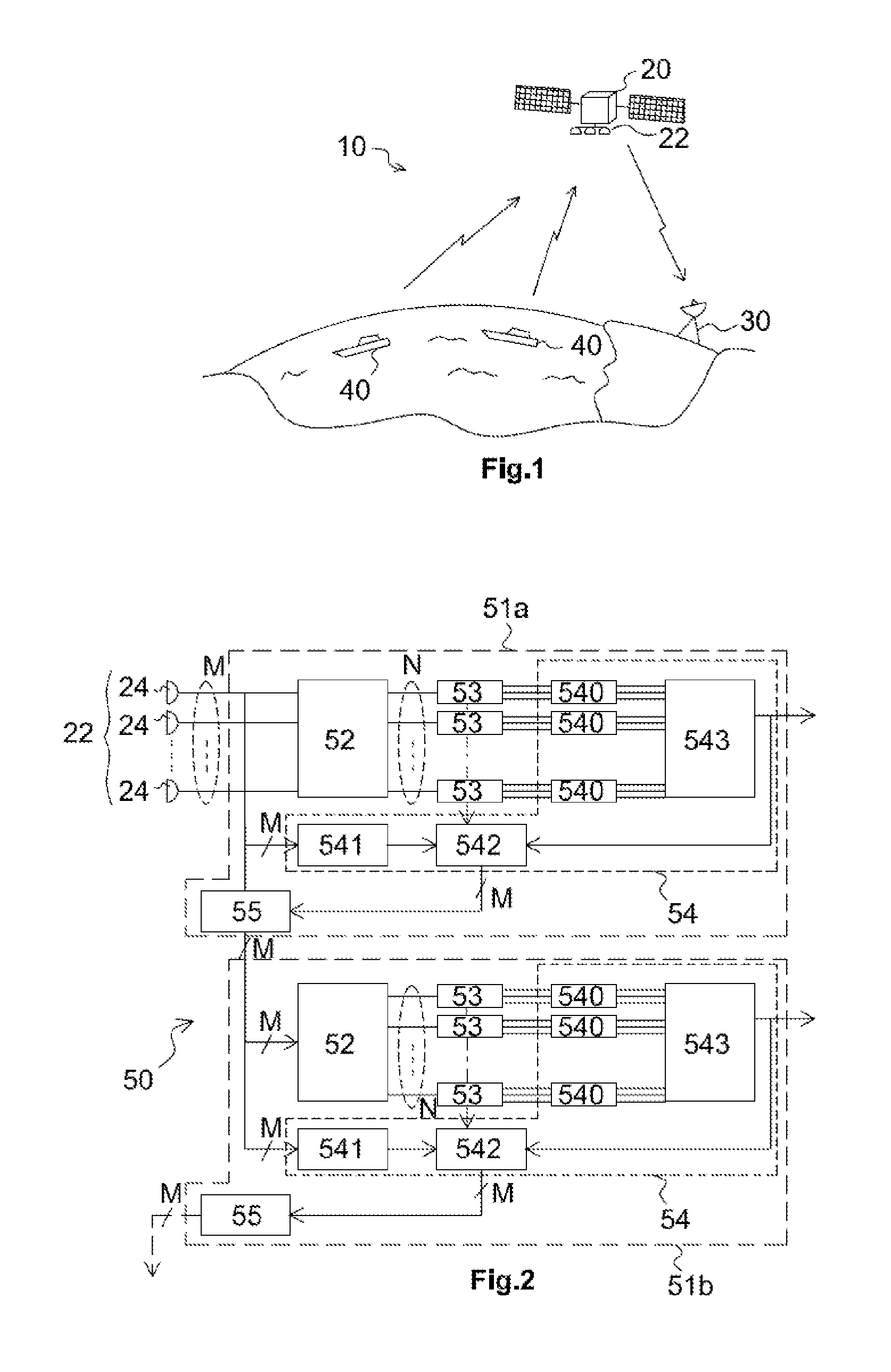 Figure2.png