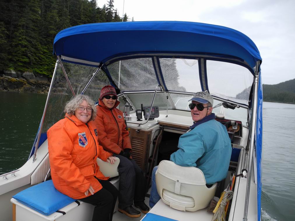 Resize of jimpjuneau050.jpg