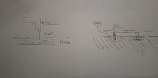 hockeypuck2.jpg