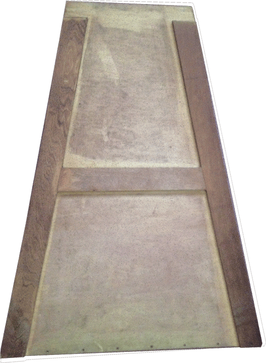 fillerPanelUndersideView.png