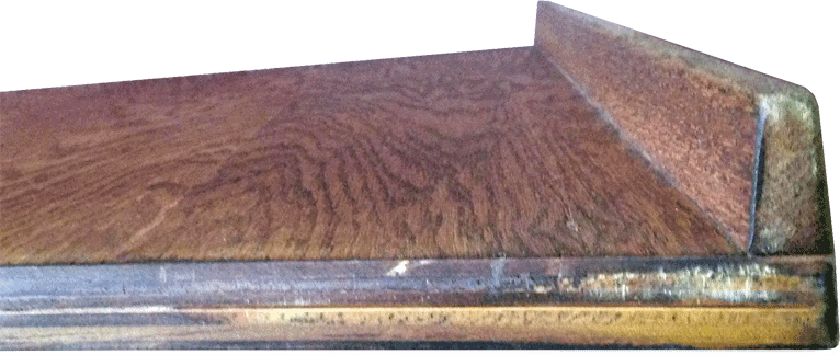 fillerPanelSideView.png